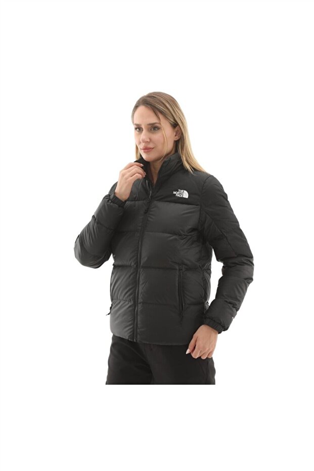 W DIABLO DOWN 2.0 JACKET - 2