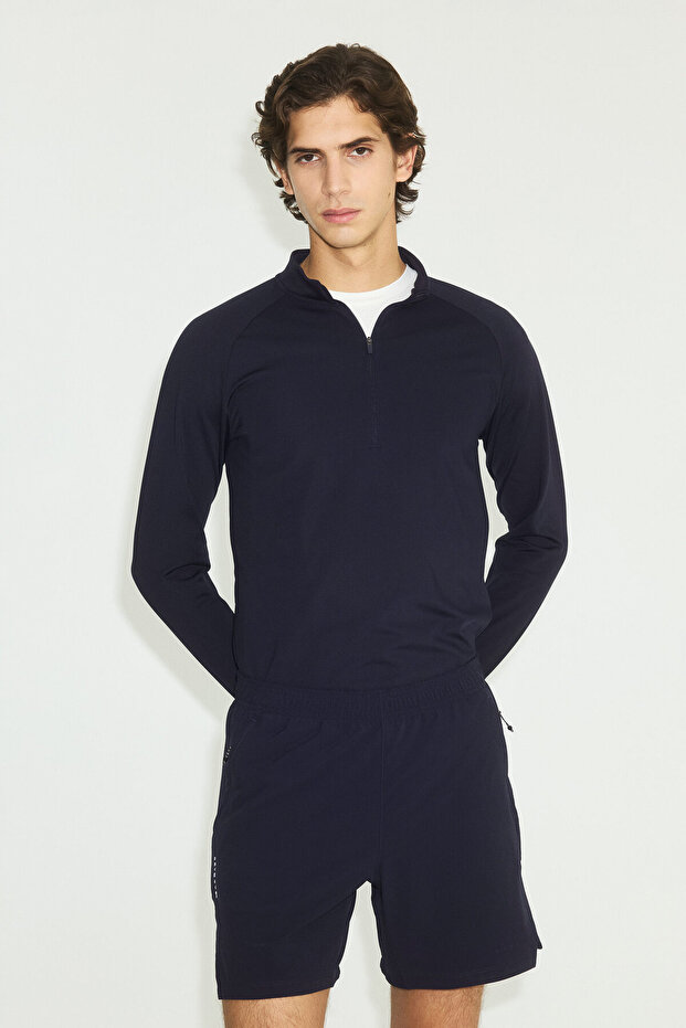 Spor Şortu DryMove™ - 1