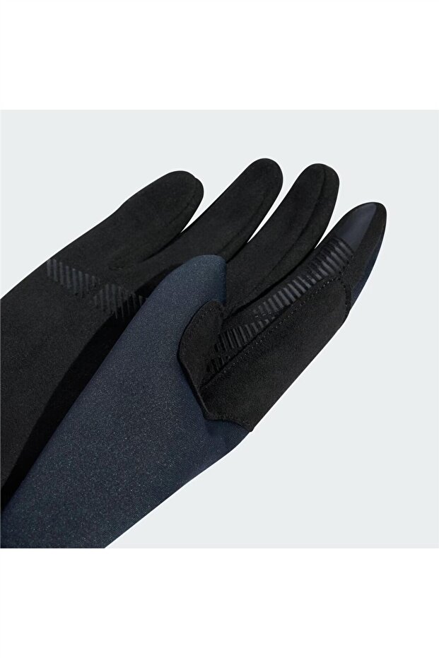 Terrex Xperior Gore Tex Windstopper Eldiven - 3