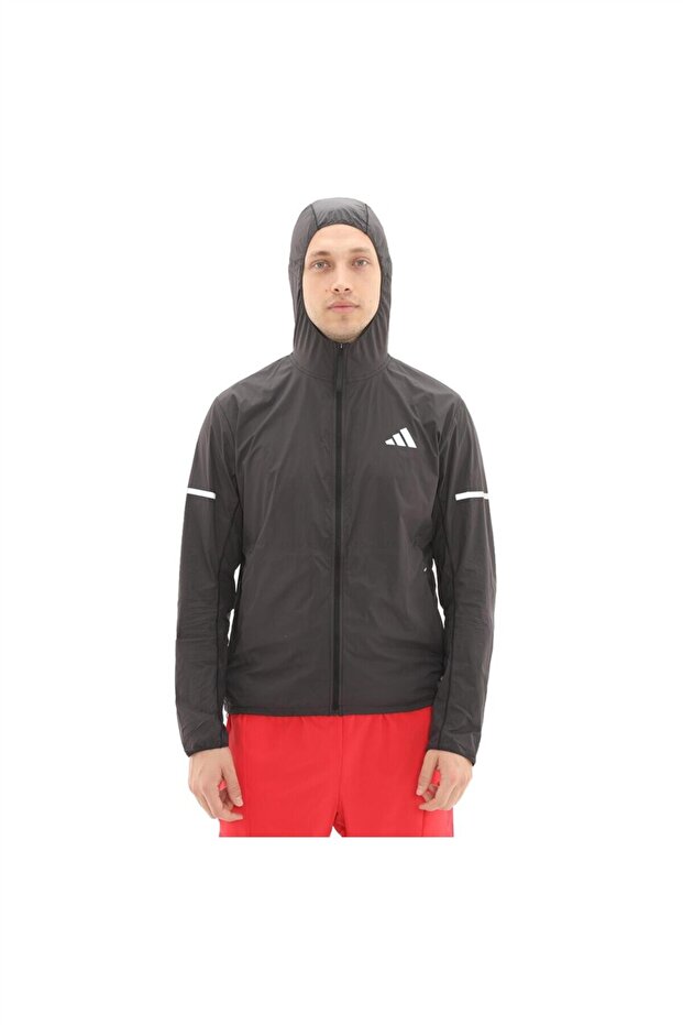 ULT UV JACKET M - 4