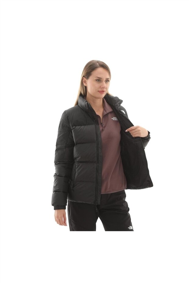 W DIABLO DOWN 2.0 JACKET - 5