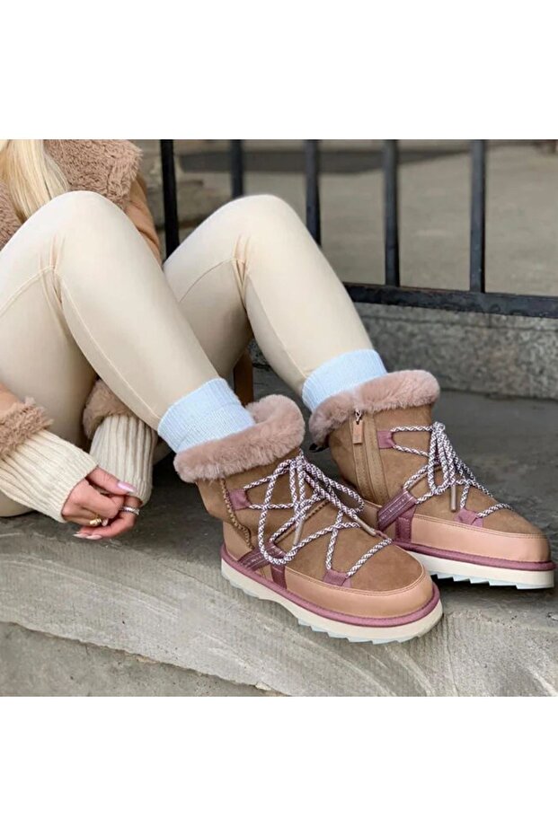 Размазан бот - 2