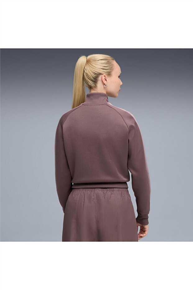 T7 ALWAYS ON Track Jacket - 3