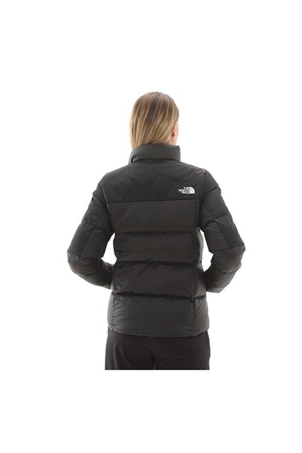 W DIABLO DOWN 2.0 JACKET - 4