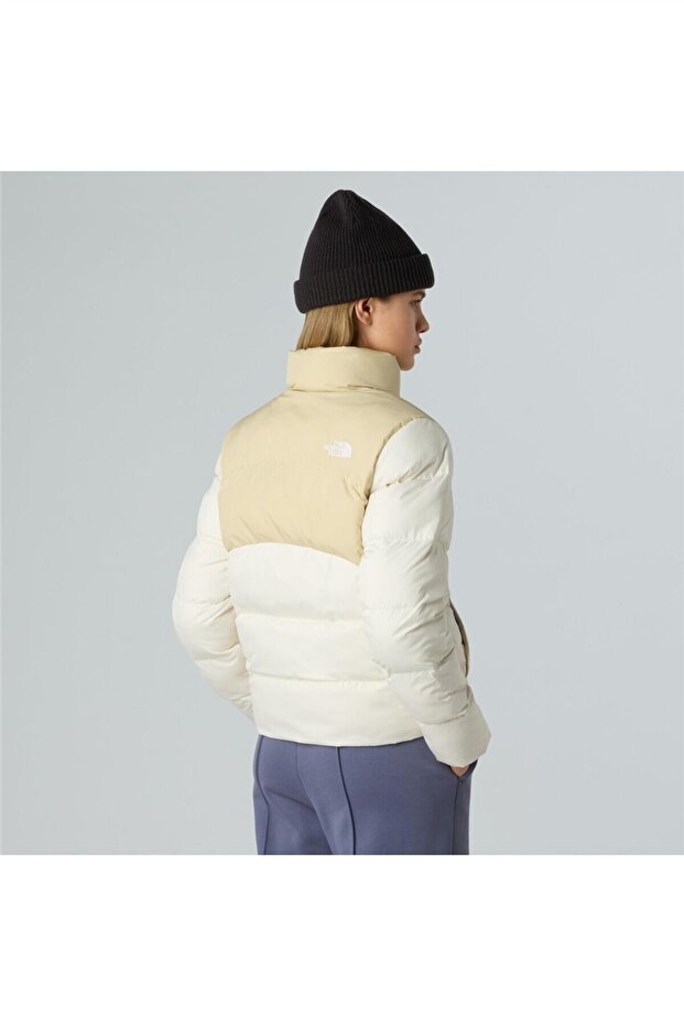 W SAIKURU JACKET - 3