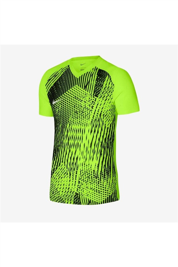 Dri-FIT Precision VI - 1