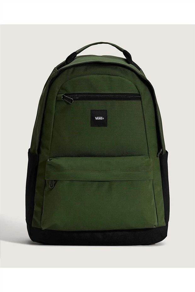 Startle Backpack - 1