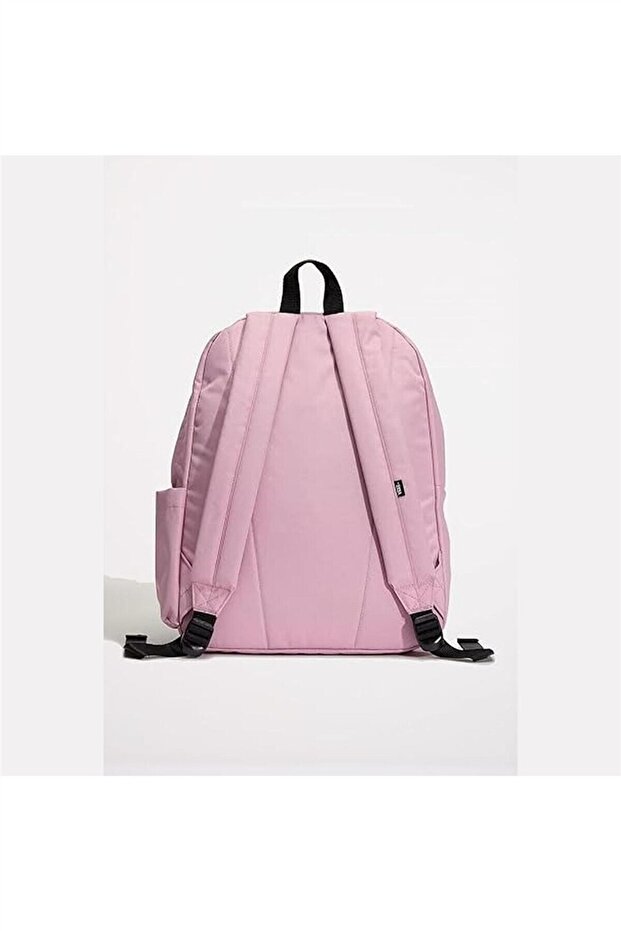Old Skool Classic Backpack - 7