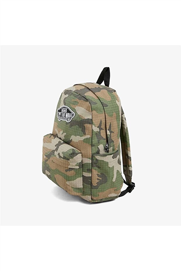 Old Skool Classic Backpack - 3