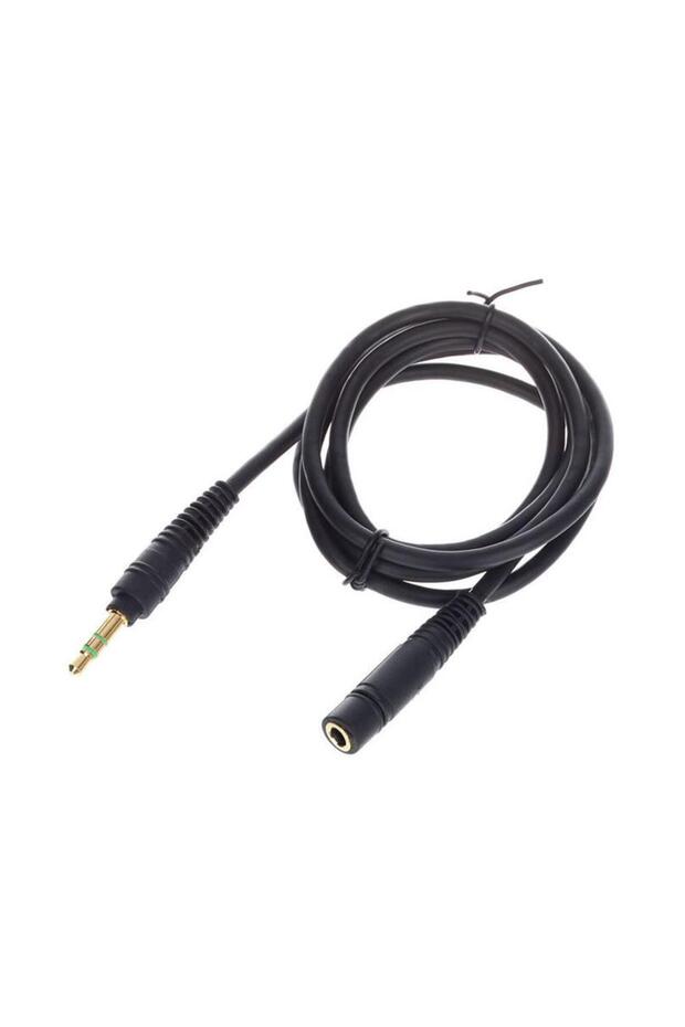 Hd668b Kulaklık - 4