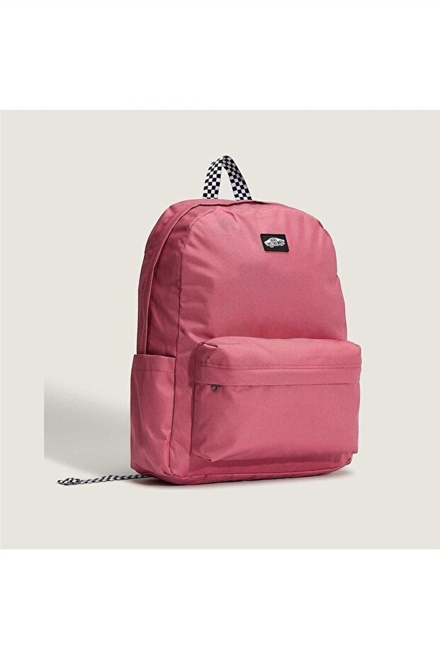 Old Skool Backpack - 2