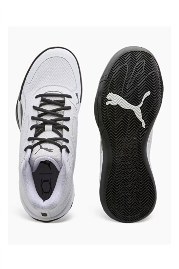 محكمة المحكمة - 4