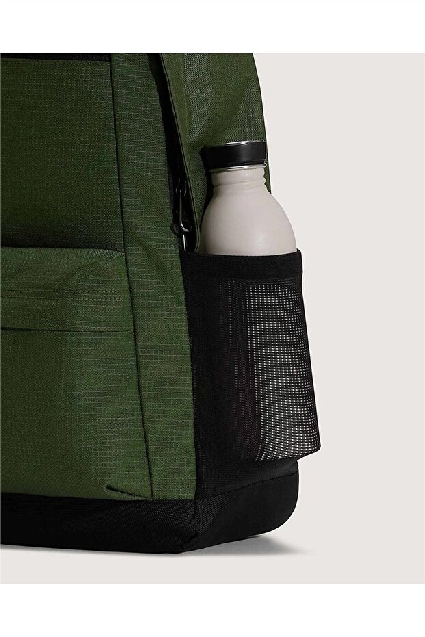 Startle Backpack - 4