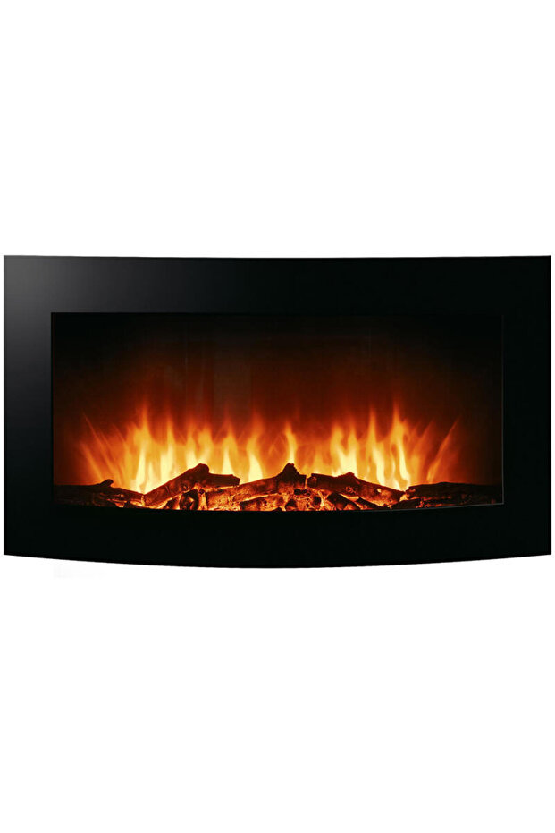 Πάνελ καλοριφέρ - 2