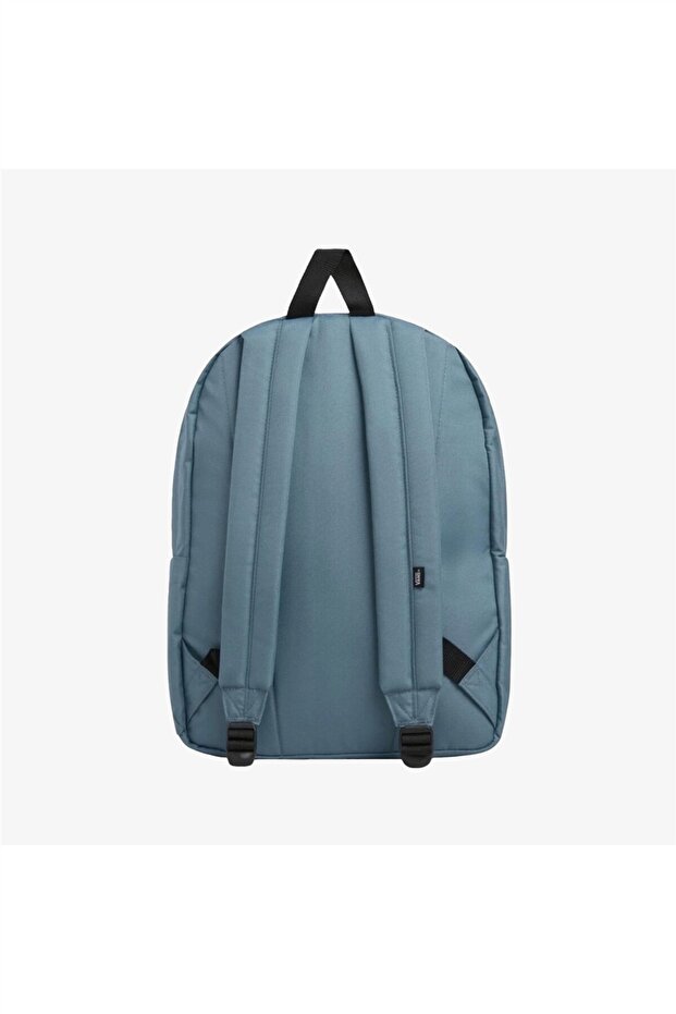 Old Skool Classic Backpack - 2