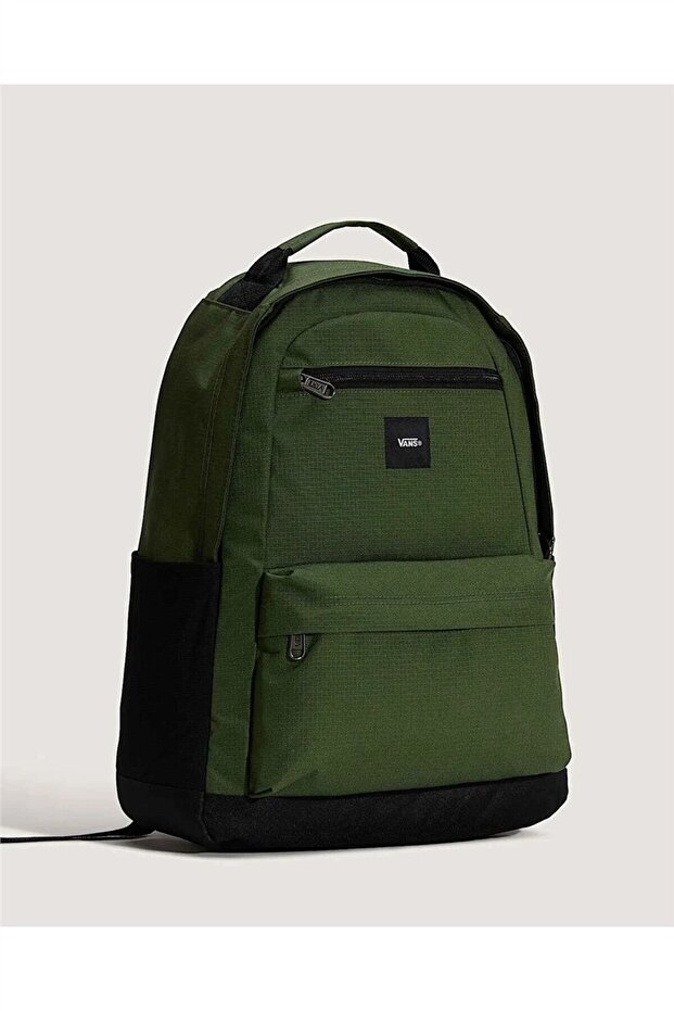 Startle Backpack - 2