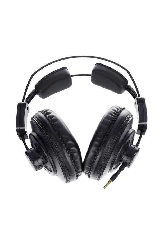 Hd668b Kulaklık - 2