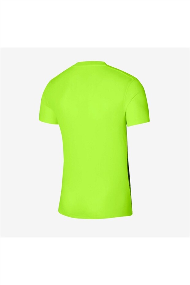 Dri-FIT Precision VI - 2