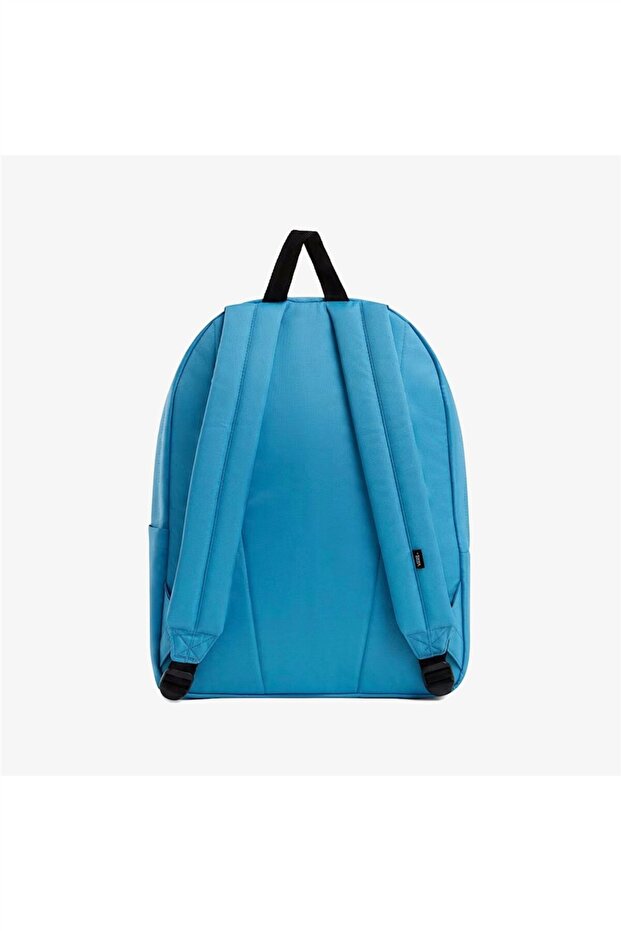 Old Skool Drop V Backpack - 3