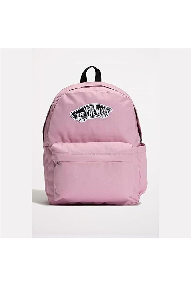 Old Skool Classic Backpack - 5