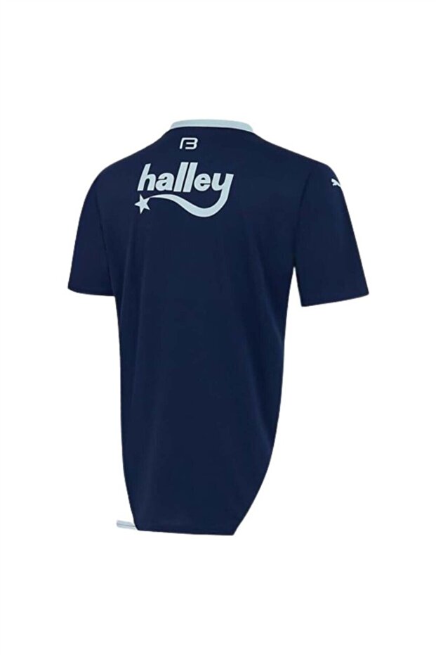 FSK Third Jersey Replica - 2