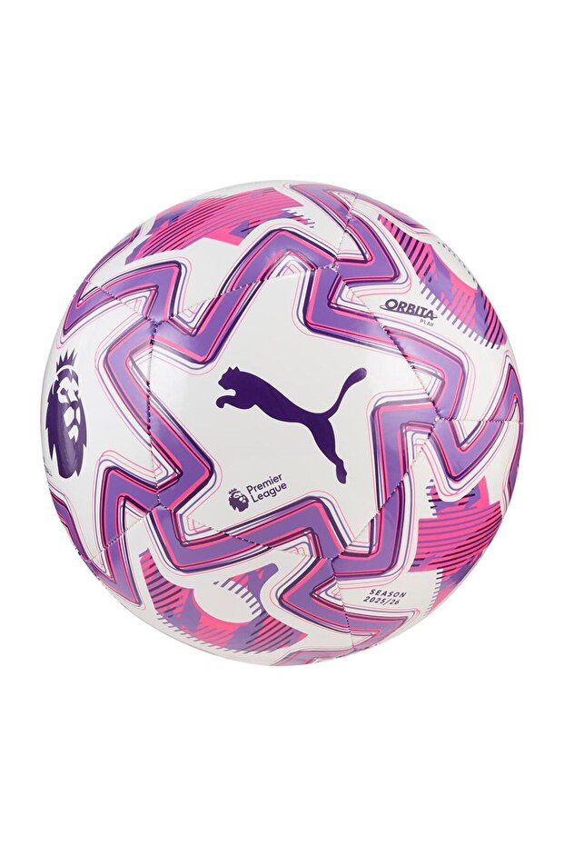 Orbita Play PL Brilliance - 1