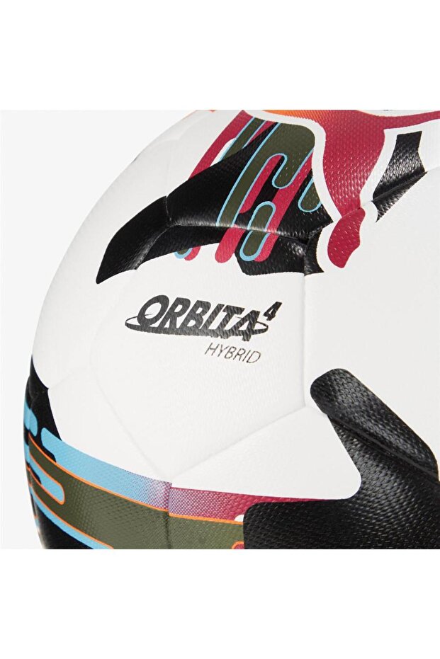 أوربيتا 4 HYB (FIFA Basic) - 2