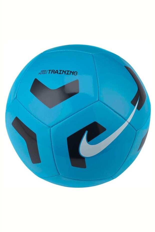 NK PTCH TRAIN - SP21 - 1