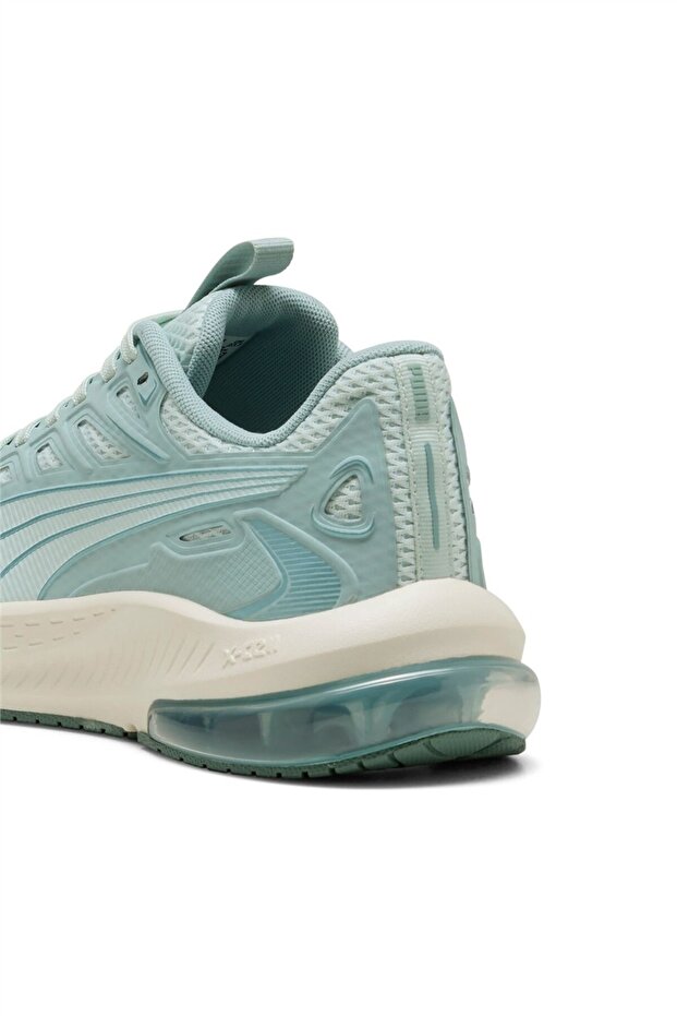 X-Cell Lightspeed Wns - 2