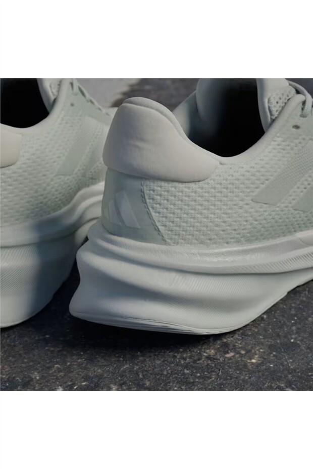 SUPERNOVA STRIDE W - 6