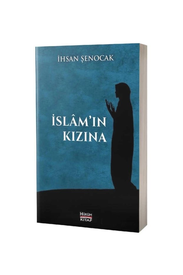 İslam'ın Kızına