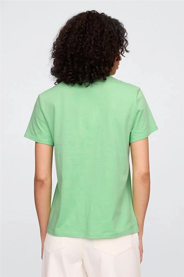 V-SS FAV CREW SOLID - 3