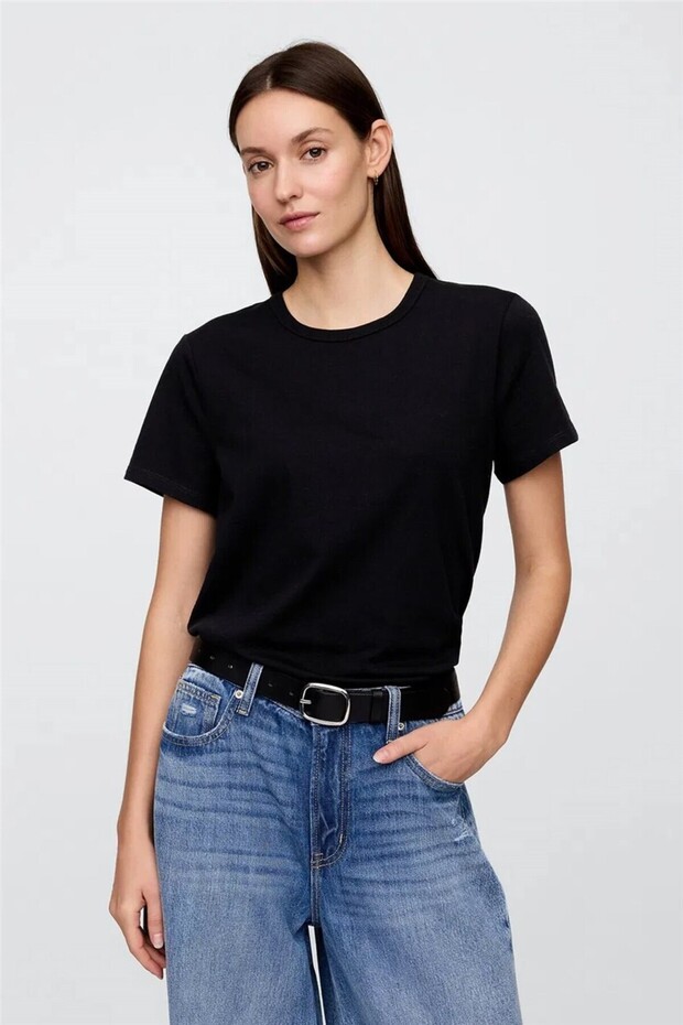 V-SS FAV CREW SOLID - 1