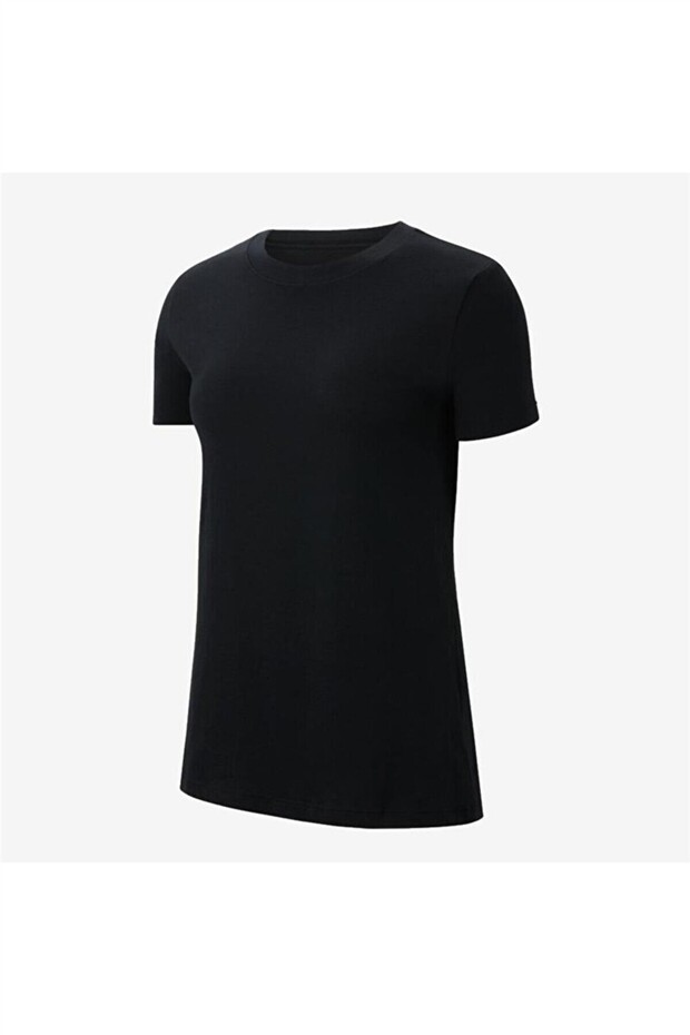W NK PARK20 SS TEE - 1