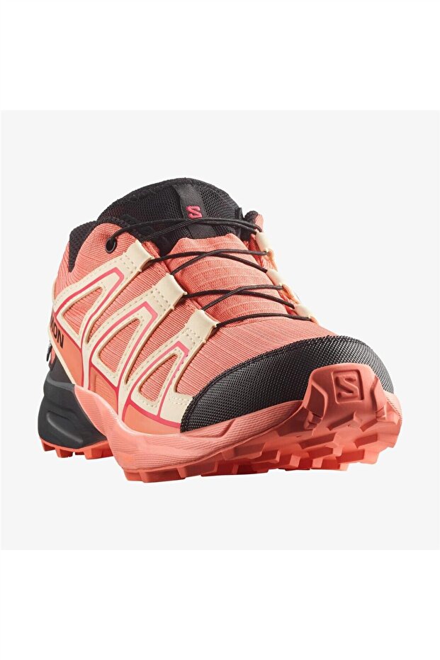 SPEEDCROSS WATERPROOF - 4