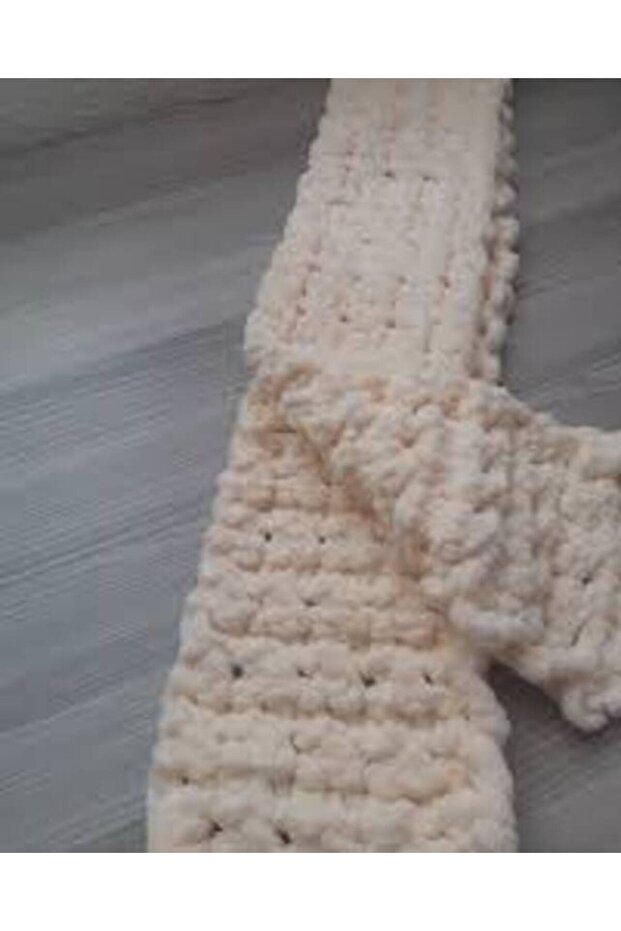 بال بالي 742 - 3