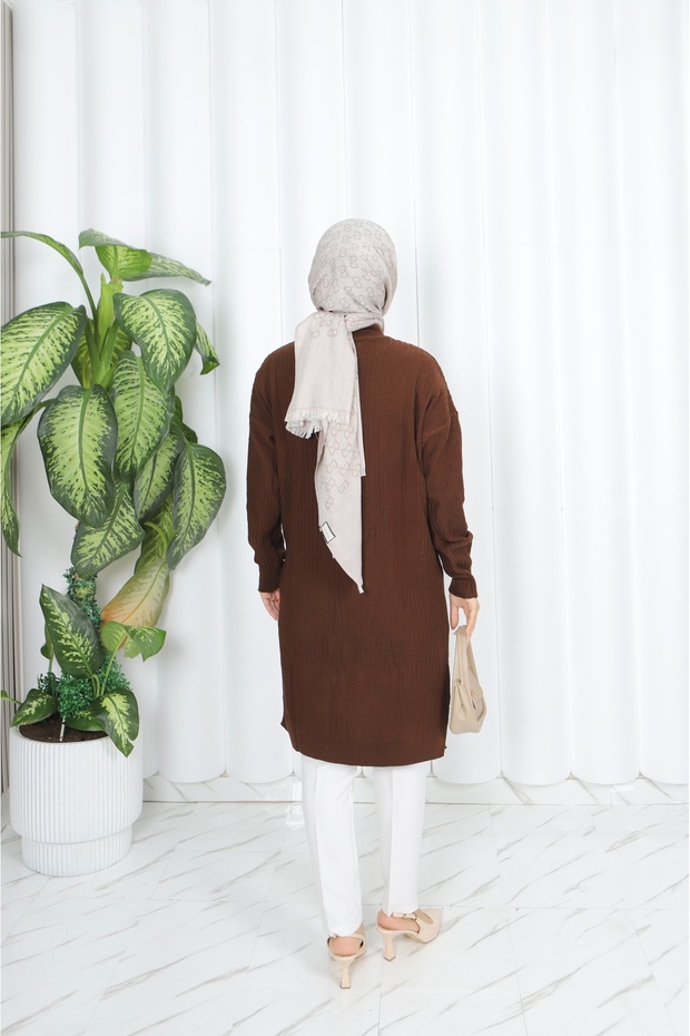 نوبين فيت تريكو تونك - 6