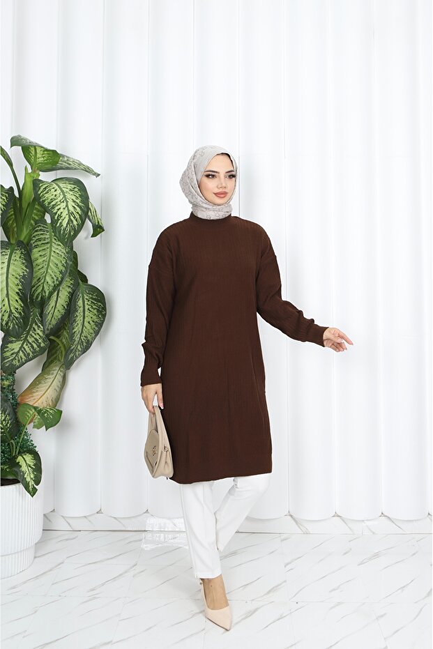 نوبين فيت تريكو تونك - 5