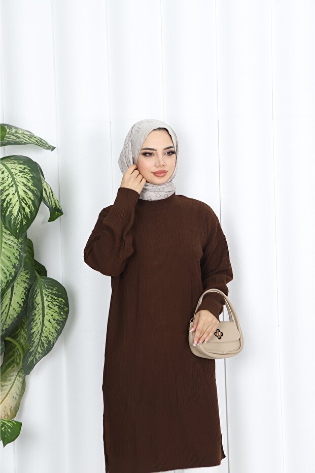 نوبين فيت تريكو تونك - 2