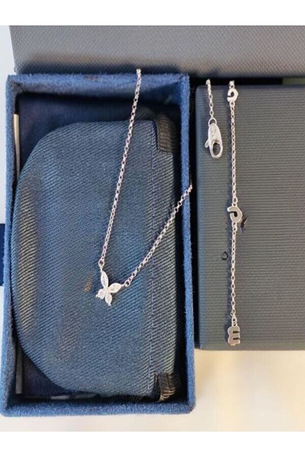 سلسال مع تعليقة - 3