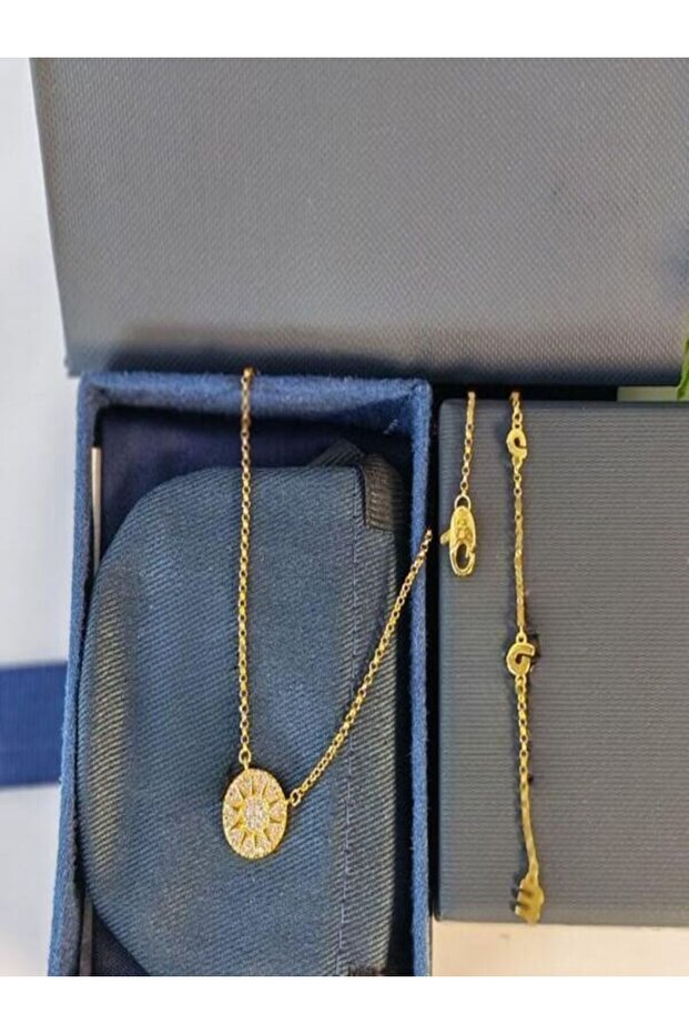 سلسال مع تعليقة - 5