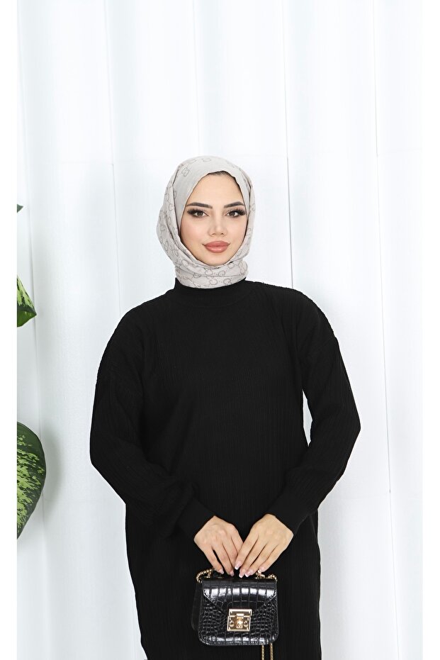 نوبين فيت تريكو تونك - 2