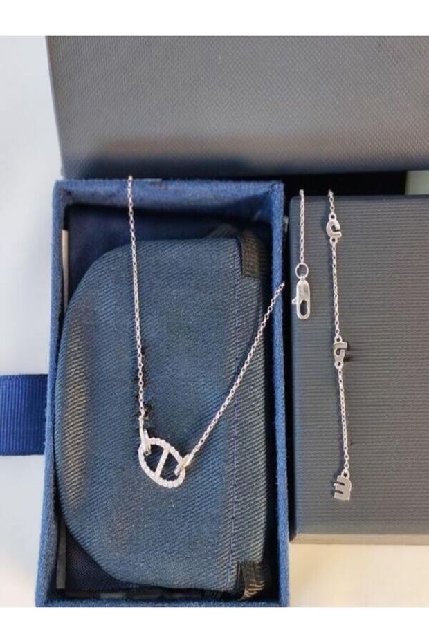 سلسال مع تعليقة - 8