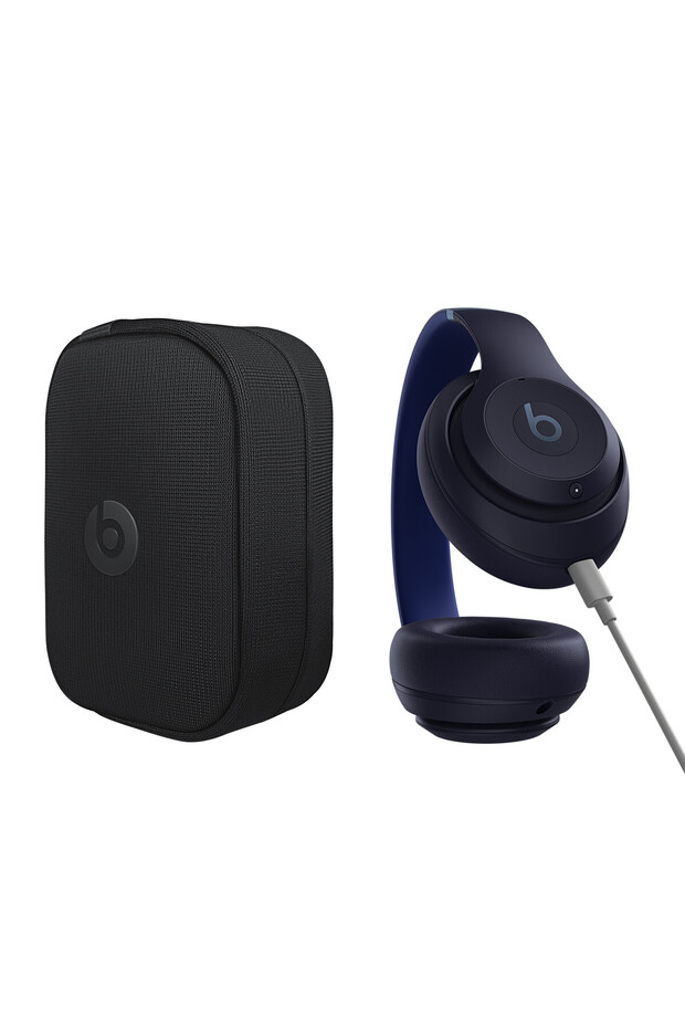 سماعات رأس ستوديو برو - 7