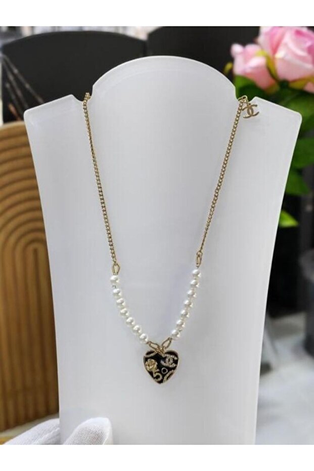 سلسال مع تعليقة - 6