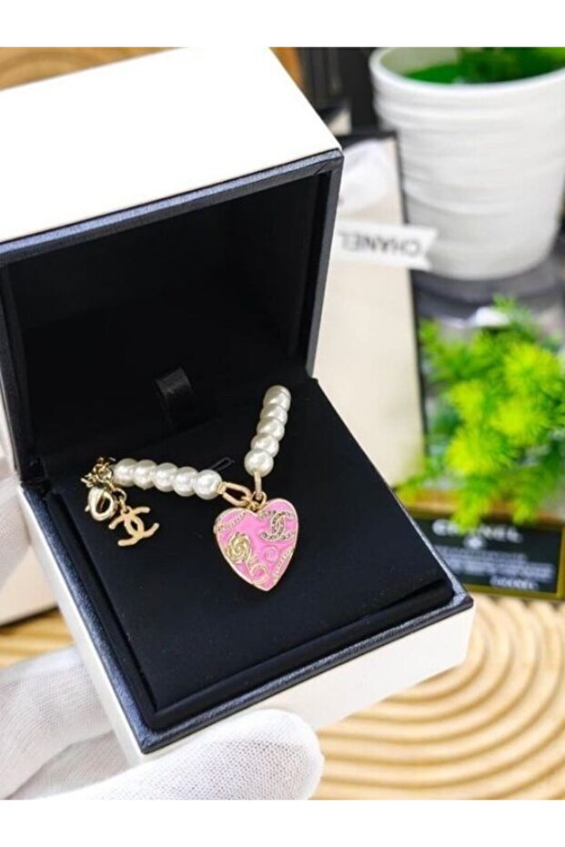 سلسال مع تعليقة - 8