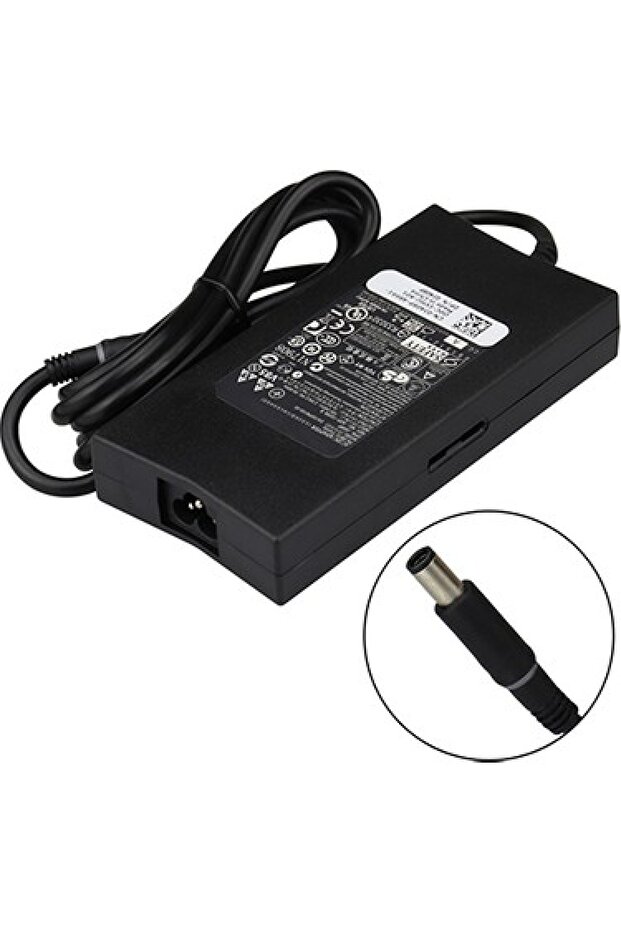 Excalibur G770 (11.Nesil) adaptör - 1