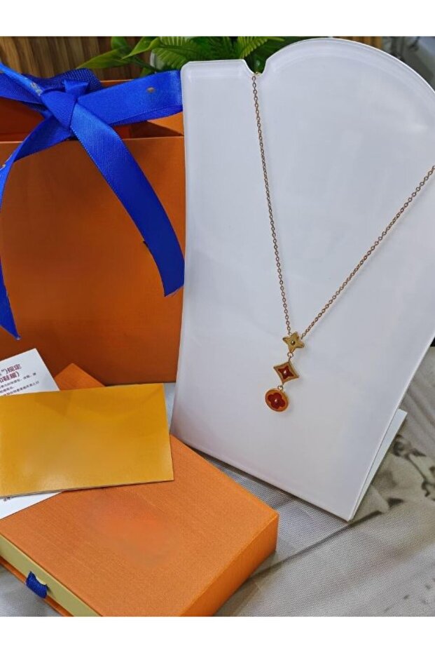 سلسال مع تعليقة - 5