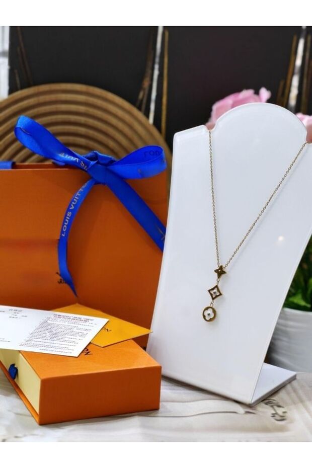 سلسال مع تعليقة - 3