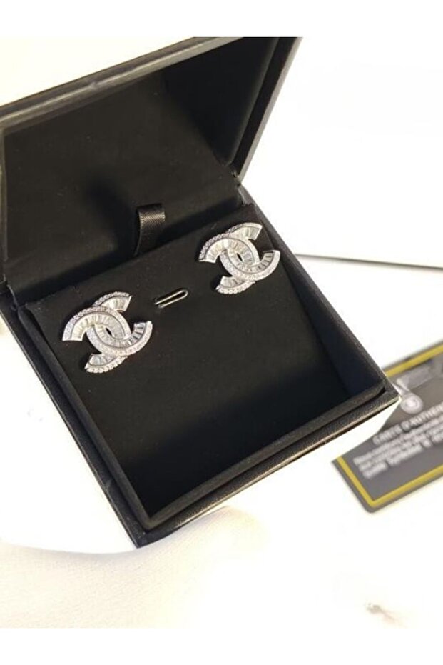 حلق Alt - Üst Takım - 1